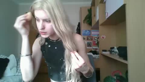 Ranya online show from 6, 3, 2026