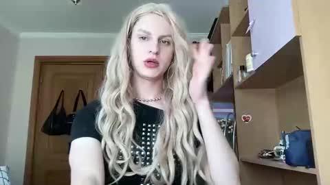 Ranya online show from 17, 4, 2026