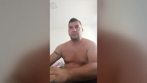 raoul_adi online show from 5, 8, 2026