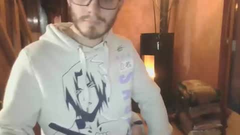 raphaellamane250601 online show from 20, 1, 2025