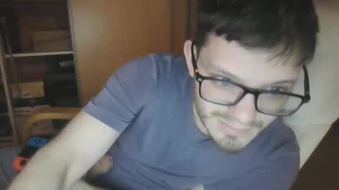 raphaellamane250601 online show from 9, 3, 2025