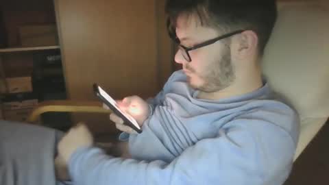 raphaellamane250601 online show from 10, 3, 2025