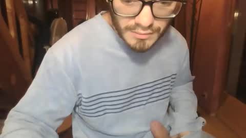 raphaellamane250601 online show from 14, 9, 2025