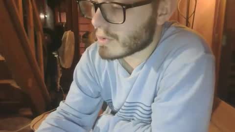 raphaellamane250601 online show from 18, 9, 2025