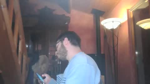 raphaellamane250601 online show from 21, 9, 2025