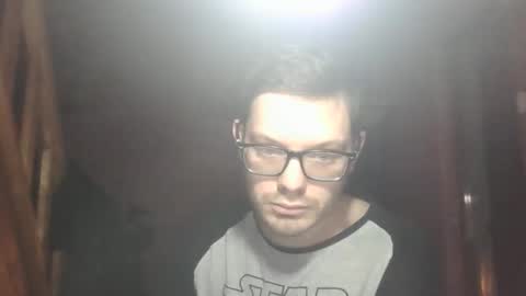 raphaellamane250601 online show from 18, 1, 2026