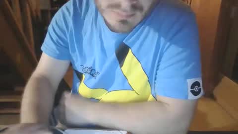 raphaellamane250601 online show from 28, 4, 2026