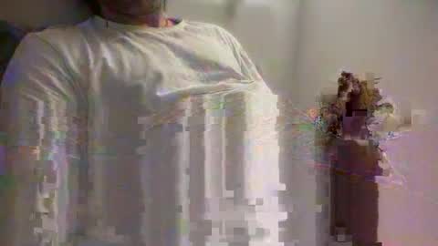 Snapshot of raphalava chatting on 27, 3, 2026 raphalava online show from 27, 3, 2026