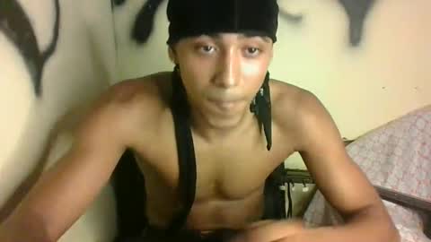 raphina474 online show from 9, 11, 2025