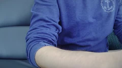 Raph online show from 1, 3, 2025