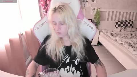 Rapunzel online show from 9, 9, 2025