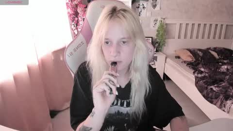 Rapunzel online show from 12, 9, 2025