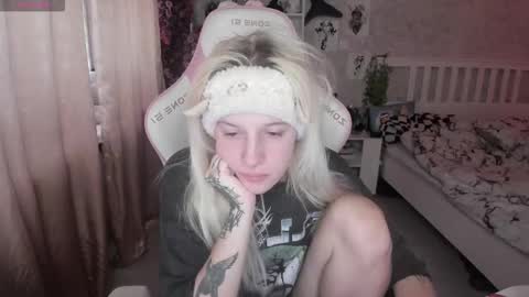 Rapunzel online show from 6, 10, 2025