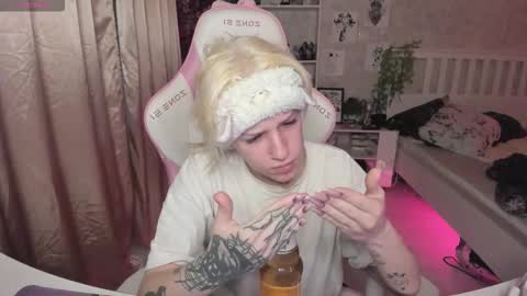 Rapunzel online show from 21, 11, 2025