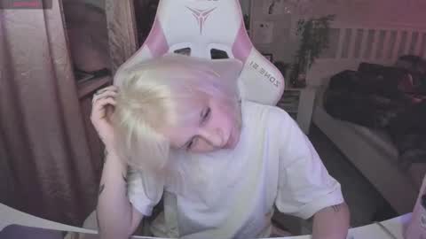 Rapunzel online show from 22, 11, 2025