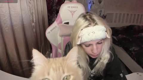 Rapunzel online show from 18, 1, 2026