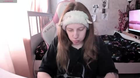 Rapunzel online show from 1, 5, 2026