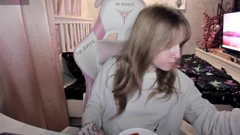 Rapunzel online show from 3, 5, 2026
