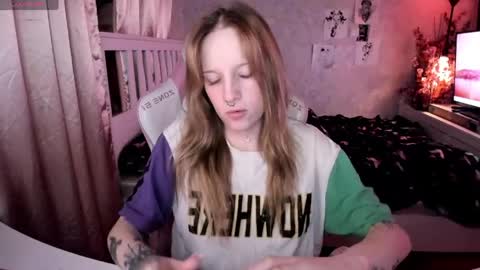 Rapunzel online show from 9, 5, 2026