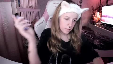 Rapunzel online show from 24, 5, 2026