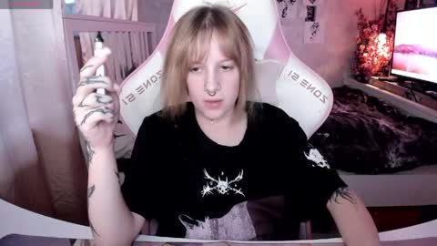 Rapunzel online show from 25, 5, 2026