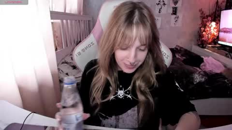 Rapunzel online show from 27, 5, 2026
