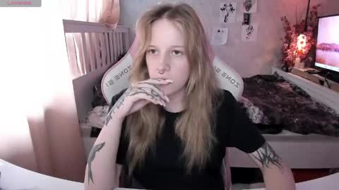 Rapunzel online show from 1, 6, 2026