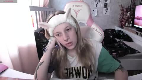 Rapunzel online show from 8, 6, 2026