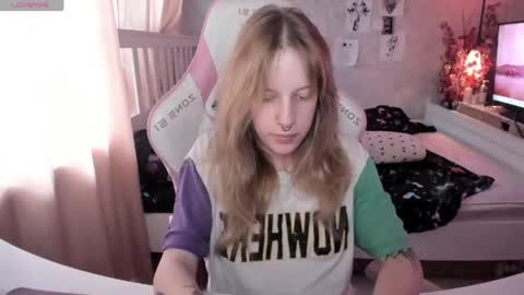 Rapunzel online show from 9, 6, 2026