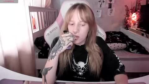 Rapunzel online show from 10, 6, 2026