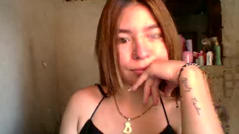 raquel2411 online show from 9, 3, 2026