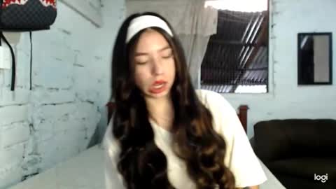 raquel2411 online show from 24, 5, 2026