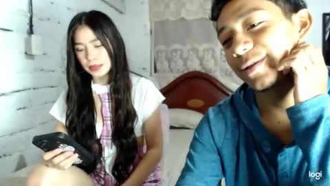 raquel2411 online show from 26, 5, 2026