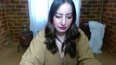 Raquel online show from 7, 5, 2026
