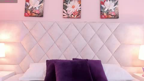 Snapshot of raquelhyde_ chatting on 24, 6, 2026 raquel Hyde online show from 24, 6, 2026