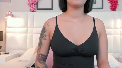 Snapshot of raquelhyde_ chatting on 20, 7, 2026 raquel Hyde online show from 20, 7, 2026