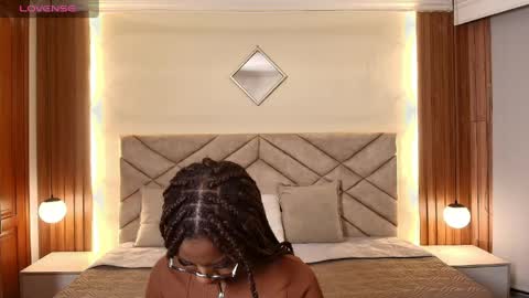 Raquel online show from 2, 5, 2026
