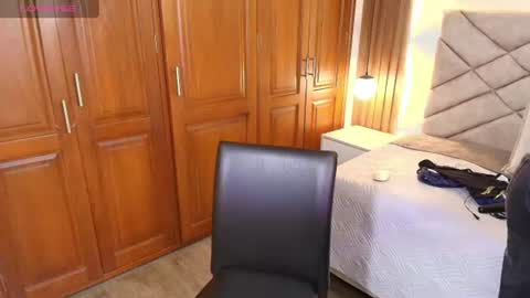Snapshot of raqueljones_ chatting on 23, 6, 2026 Raquel online show from 23, 6, 2026