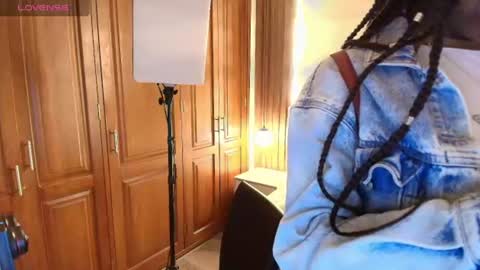 Snapshot of raqueljones_ chatting on 24, 6, 2026 Raquel online show from 24, 6, 2026