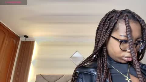 Raquel online show from 29, 6, 2026