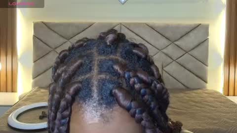 Snapshot of raqueljones_ chatting on 12, 7, 2026 Raquel online show from 12, 7, 2026