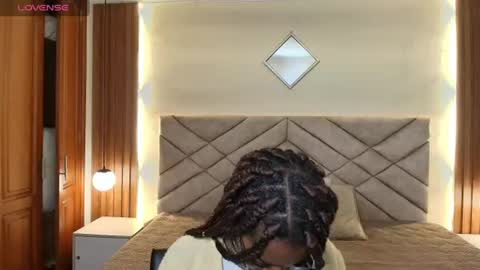 Snapshot of raqueljones_ chatting on 15, 7, 2026 Raquel online show from 15, 7, 2026