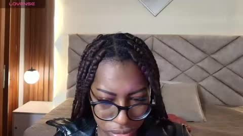 Raquel online show from 23, 7, 2026