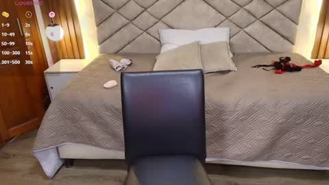 Snapshot of raqueljones_ chatting on 28, 7, 2026 Raquel online show from 28, 7, 2026
