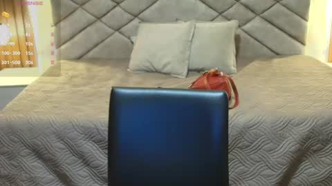 Snapshot of raqueljones_ chatting on 29, 7, 2026 Raquel online show from 29, 7, 2026
