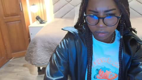 Snapshot of raqueljones_ chatting on 30, 7, 2026 Raquel online show from 30, 7, 2026