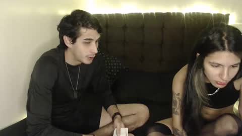 Snapshot of rarastate chatting on 20, 5, 2026 RaraState online show from 20, 5, 2026