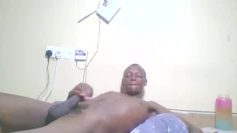ras49984451 online show from 25, 10, 2025