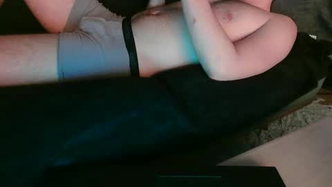 rasa15 online show from 8, 1, 2025