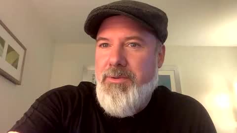 rascal_0073 online show from 6, 1, 2025